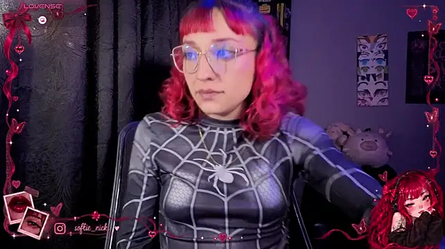 softienicki