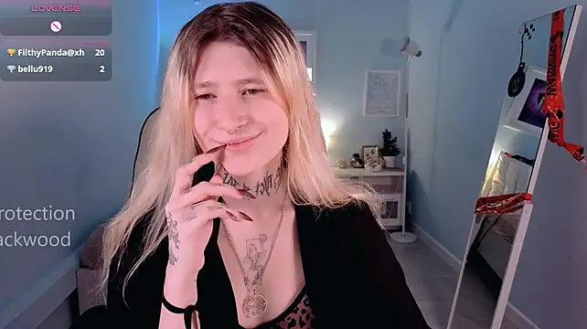 Aerin_Blackwood