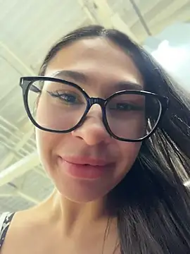 Aria51