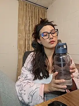 kittykawaii11