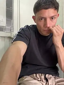 MrTempt27