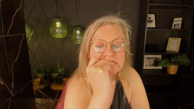 NataliMellow