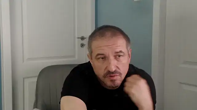 FaithandXenia