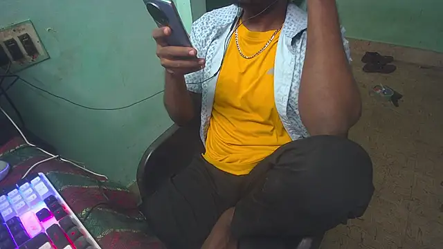 Tamil_KDD