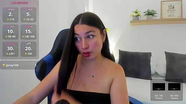 bella_99_