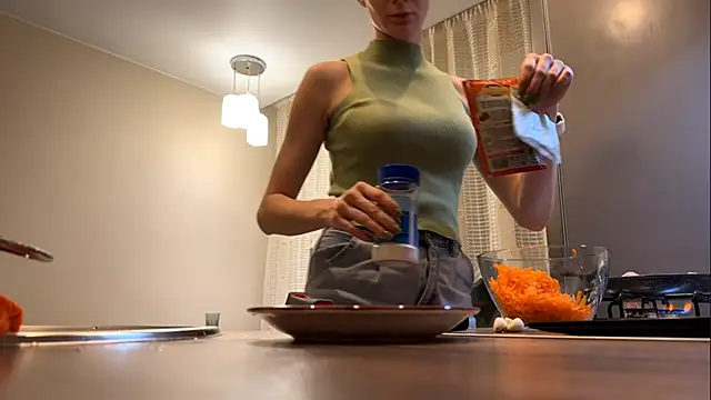 ShirleenDeming