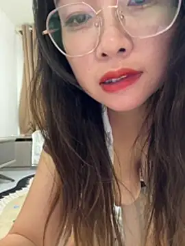 xianyu-ss