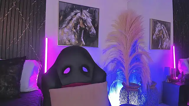 Bonnie_Rider