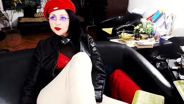 Imperatriza