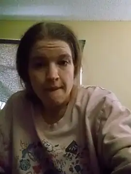 Freakydeafgirl