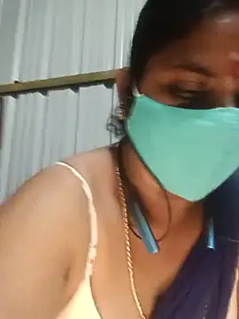 Kalai_tamil