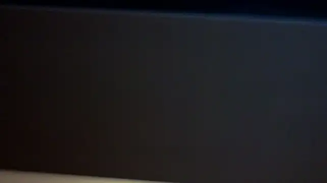 ChrisCroy