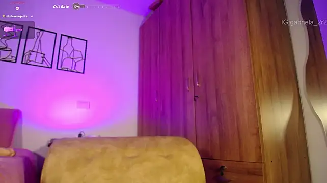 gabriela_r