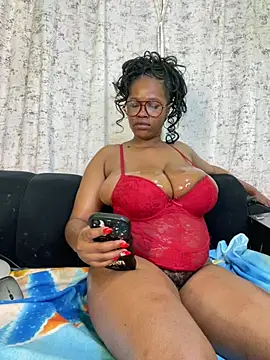 sexy_boobs97 webcam
