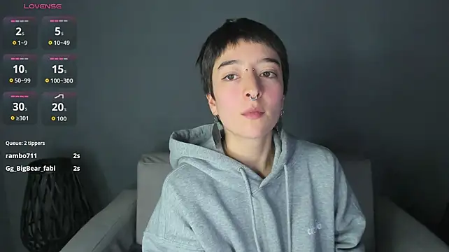 Atheena__
