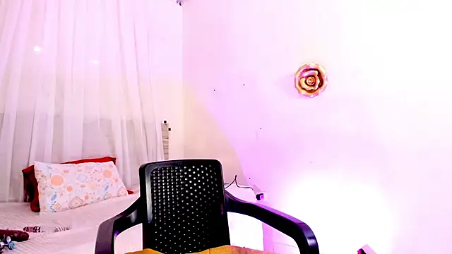 lilahSweet