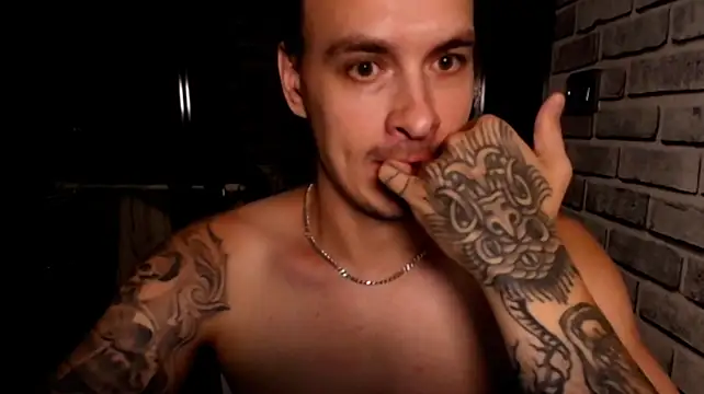 baphomet_from_ice