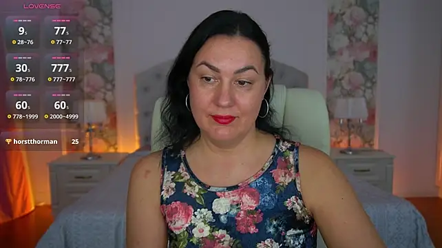 VelvetLuck