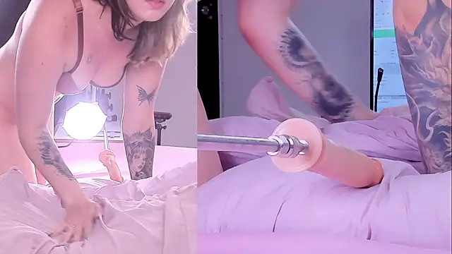 Dove_belova