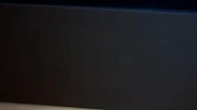 ChrisCroy