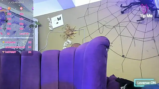 Dakitygp live cam on StripChat