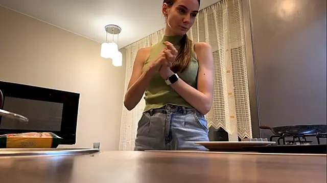 ShirleenDeming