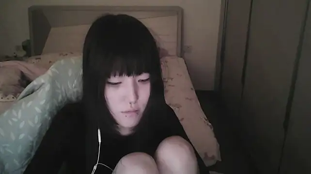 rinaloaz