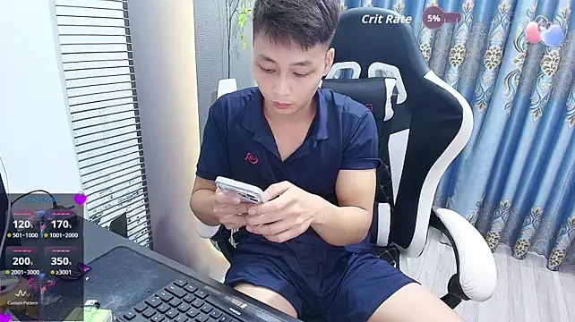 Naughty___asian