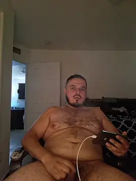 sweetdicktury live cam on StripChat