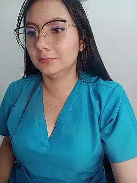 mia_nala live sex cam
