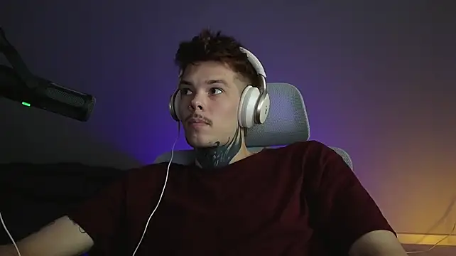 DENIS_HERE