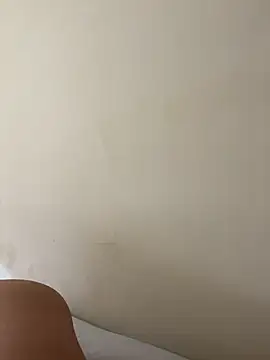 Eva_stark10 webcam
