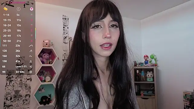 deftsuki (Ask my age) - #ahegao #anal #anal-toys #anime #blowjob #cam2cam #camel-toe #cosplay #cowgirl #deepthroat #dildo-or-vibrator #dirty-talk #doggy-style #double-penetration #erotic-dance #fingering #foot-fetish #gamers #goth #hairy #handy #hd #interactive-toys #jerk-off-instruction #masturbation #middle-priced-privates #nerds #nipple-toys #nylon #oil-show #orgasm #recordable-privates #recordable-publics #role-play #sex-toys #sexting #smoking #spanking #squirt #striptease #titty-fuck #topless #twerk #upskirt #ahegao #anal #anal-doggy-style #anal-fingering #anal-latin #anal-masturbation #anal-petite #anal-toys #anime #blowjob #blowjob-ahegao #brunettes #brunettes-blowjob #brunettes-petite #cam2cam #camel-toe #cosplay #cowgirl #deepthroat #deepthroat-blowjob #dildo-or-vibrator #dildo-or-vibrator-anal #dildo-or-vibrator-deepthroat #dildo-or-vibrator-double-penetration #dirty-talk #doggy-style #double-penetration #e-girl #erotic-dance #fingering #fingering-latin #flashing #foot-fetish #gamers #goth #hairy #handy #hd #interactive-toys #jerk-off-instruction #latin #latin-blowjob #latin-deepthroat #latin-doggy-style #latin-foot-fetish #latin-hairy #latin-masturbation #long-hair #lovense #masturbation #middle-priced-privates #middle-priced-privates-latin #moderately-priced-cam2cam #nerds #nipple-toys #nylon #oil-show #orgasm #petite #petite-latin #recordable-privates #recordable-publics #role-play #sex-toys #sexting #smoking #spanking #squirt #squirt-latin #striptease #striptease-latin #titty-fuck #topless #topless-latin #twerk #twerk-latin #upskirt