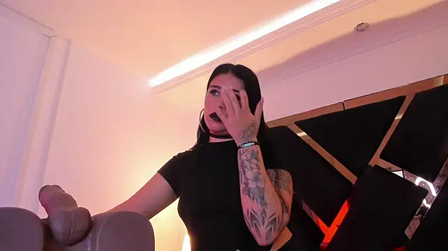 SusanVilla