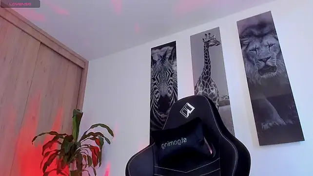Santos_ramirez1