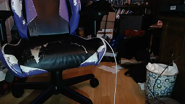 randomguymtl