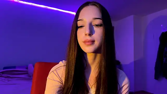 AntoninaErtle
