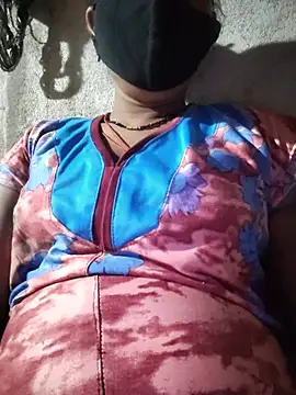 Hott_arushi25