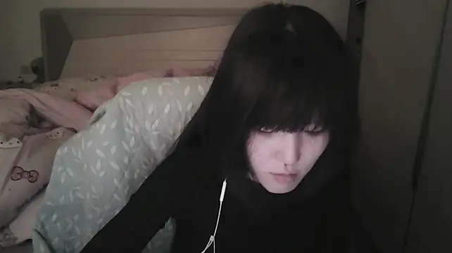 rinaloaz