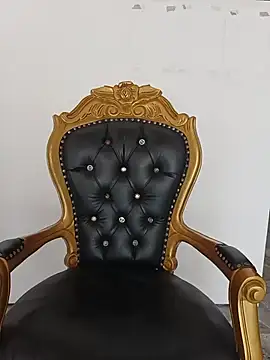 Great_Pussy20