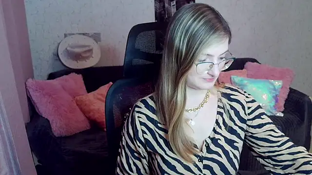 Arielsssplash