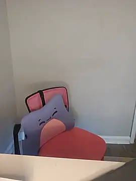 oliviaprettypussy