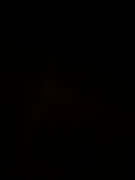 josue_bellako