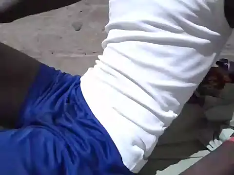 hornyboy256xx's Thumbnail