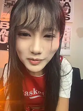 xiaoxiao1001