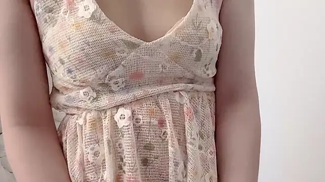suki-1 live sex cam