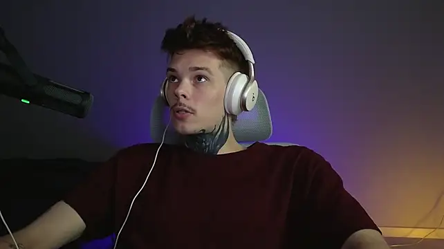 DENIS_HERE