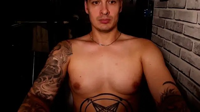 baphomet_from_ice