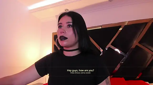 SusanVilla