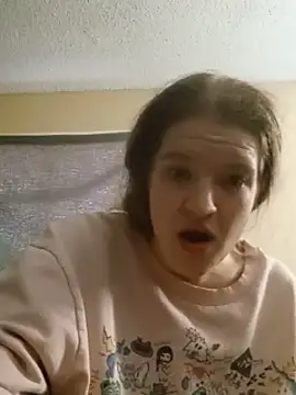 Freakydeafgirl
